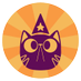 Whiskers&Wonders Studio (@whiskerswonders) Twitter profile photo Whiskers&Wonders Studio (@whiskerswonders) Twitter profile photo