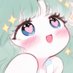 害羞d喵 (@generosity_dj_2) Twitter profile photo 害羞d喵 (@generosity_dj_2) Twitter profile photo