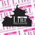 ニューハーフヘルスLIBE姫路店 (@himeji_libe2nd) Twitter profile photo ニューハーフヘルスLIBE姫路店 (@himeji_libe2nd) Twitter profile photo