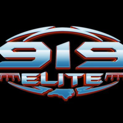 All Position Off-Season Player Development out of Central North Carolina. NCHSAA and NCAA compliant.
