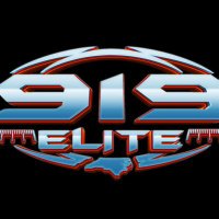 The 919 Elite Football Club (@919elitefbclub) 's Twitter Profile