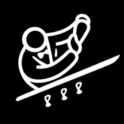 Er69461's profile picture. 