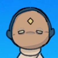 ˊᵕˋ@sky星を紡ぐおハゲたち (@sky_01090723) 's Twitter Profile