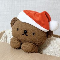 もちもちぼりちゃん (@borichan__) 's Twitter Profile