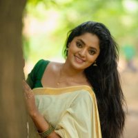 Sangeetha Kalyankumar (@its_sangeetha_) Twitter profile photo