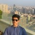 Arunim Shukla (@arunim_shukla) Twitter profile photo Arunim Shukla (@arunim_shukla) Twitter profile photo