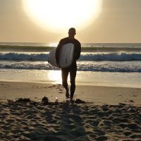 Charlie Forden (@theforden) 's Twitter Profile