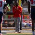 Sean Hammonds Jr (@coachhamm17) Twitter profile photo Sean Hammonds Jr (@coachhamm17) Twitter profile photo