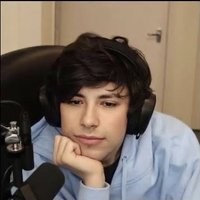syn (@synicdnf) 's Twitter Profile