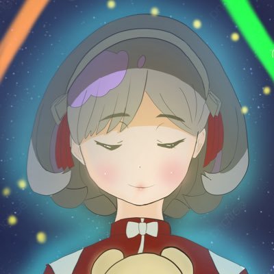ちゃまさんのプロフィール画像