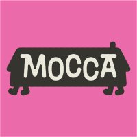 MOCCA (@moccaofficial) 's Twitter Profile Photo MOCCA (@moccaofficial) 's Twitter Profile Photo