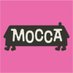 MOCCA (@moccaofficial) Twitter profile photo MOCCA (@moccaofficial) Twitter profile photo