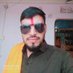 omsamewadbjp(मोदी जी का परिवार) (@omsamewadbjp) Twitter profile photo omsamewadbjp(मोदी जी का परिवार) (@omsamewadbjp) Twitter profile photo