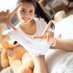 紹凝芙 (@evezmartin10164) Twitter profile photo 紹凝芙 (@evezmartin10164) Twitter profile photo