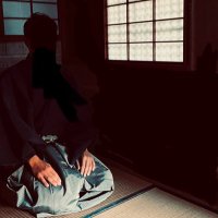 うりたん🔥@一級建築士角落ち学科受験(R7学科からのフェニックス) (@yeiyftsjphplbyf) 's Twitter Profile