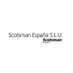 Scotsman España (@scotsmans) Twitter profile photo Scotsman España (@scotsmans) Twitter profile photo
