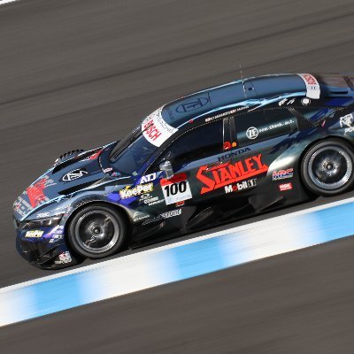愛車:RB1オデッセイアブソルート
ドリラジに夢中。
YouTubeメンバーシップ登録
・エリア109
・嫁処倶楽部
↓↓↓2025年個人スポンサー
ガレドリレーシング
チームmiyaseimitsu
変態応援団