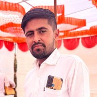 PRG Bishnoi (@prgbishnoi) 's Twitter Profile