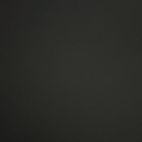 Abdallah (@abdallahelghai1) 's Twitter Profile