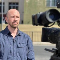 Michael Appel (@themikeappel) 's Twitter Profile Photo Michael Appel (@themikeappel) 's Twitter Profile Photo