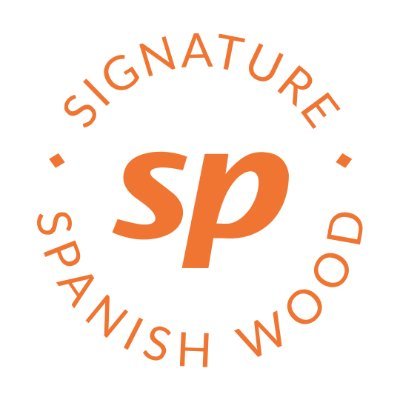 Empresa especializada en paneles y techos acústicos, revestimientos y techos de madera, puertas técnicas, mobiliario deportivo y cuadros acústicos.