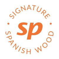 SpigoGroup (@spigogroup) 's Twitter Profile Photo SpigoGroup (@spigogroup) 's Twitter Profile Photo