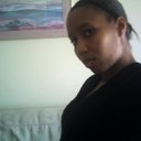 melissa - @Melissa_Rounds - Twitter