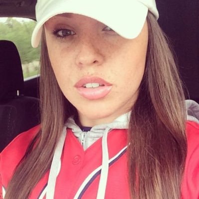 CharlesonN17073's profile picture. Live a simple life