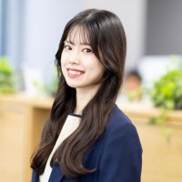 武藤孝枝|Mirise up株式会社 (@takae_muto) 's Twitter Profile