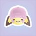 Pichu (@pichu__dayo) Twitter profile photo Pichu (@pichu__dayo) Twitter profile photo