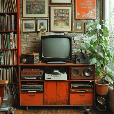 PrivateHinnoos's profile picture. More of 🍋.