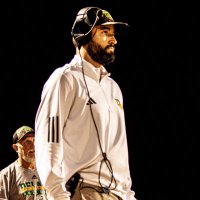 Wes (@coachsmitty_43) 's Twitter Profile