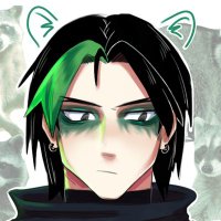 Minian🫧JW Alicante AH15🫧 (@minianveinte) 's Twitter Profile