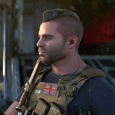 Eszter990_ao3's profile picture. 💙☁️ https://t.co/FfkjSubTGX
30+
COD boys enthusiast, find my 🧼💀 fics here: https://t.co/Gru7wwnMES
MDNI 🚫