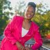 Britney Anderson (@britneya25) Twitter profile photo Britney Anderson (@britneya25) Twitter profile photo