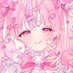 こもも🌷 (@komomo2899) Twitter profile photo こもも🌷 (@komomo2899) Twitter profile photo