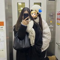 まなゆな‼ (@gay10405311gay) Twitter profile photo