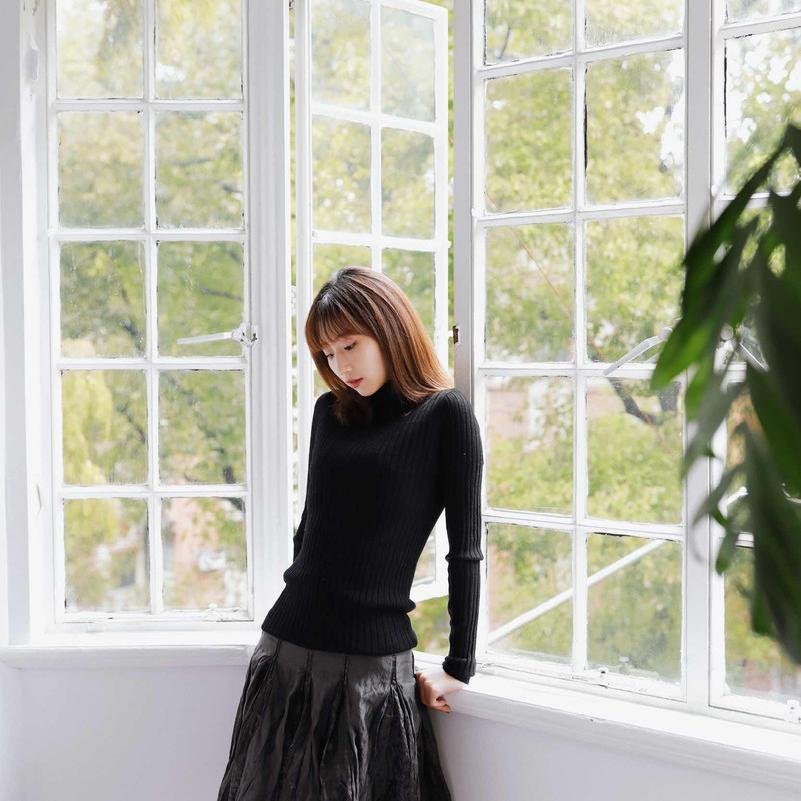 CarterlSyl7673's profile picture. 你是落日彌漫的橘，天邊透亮的星