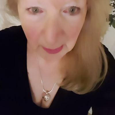 HelenBland92353's profile picture. Freelance Screenwriter/The Roxburg Legacy pilot. #@stage32. Author of The Roxburg Trilogy. (The Other Sister. The Spanish Widow. A Man Lost). #Amazon.