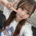 水樹ゆめ🫧🩵サブ (@mizukiyume0609) Twitter profile photo 水樹ゆめ🫧🩵サブ (@mizukiyume0609) Twitter profile photo