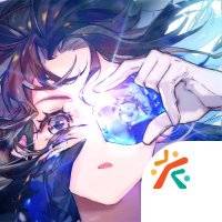 Ash Echoes Thailand (@ashechoesth) 's Twitter Profile