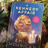 EmilyHourican (@emilyh71) 's Twitter Profile