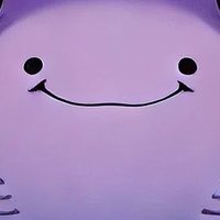 Stingray (@vray_95) 's Twitter Profile