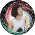 りょうこ@超自然的ヨガ (@ryoko_s_yinyoga) Twitter profile photo りょうこ@超自然的ヨガ (@ryoko_s_yinyoga) Twitter profile photo