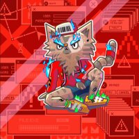 Morchifa (@morchifa) 's Twitter Profile