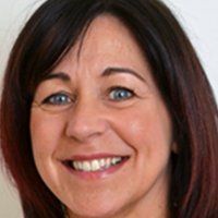 Louise Crowther (@louisecrowther9) 's Twitter Profile Photo Louise Crowther (@louisecrowther9) 's Twitter Profile Photo