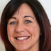 Louise Crowther (@louisecrowther9) Twitter profile photo Louise Crowther (@louisecrowther9) Twitter profile photo