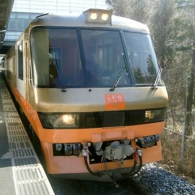 任務中は私用通信機器持込不可の為音信不通。
超人見知り👀
流離いの旅鉄🚞スマホ鉄📷剣客
乃木坂工事中大好き✨ 1期生·齋藤飛鳥・西野七瀬 2期生·伊藤かりん・寺田蘭世 3期生·岩本蓮加・梅澤美波 4期生·遠藤さくら・清宮レイ 5期生·奥田いろは・五百城茉央・小川彩 6期生·長嶋凛桜・増田三莉音 字名はにゃい🐾
