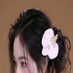 Natalie Maxwell (@nataliemax84676) Twitter profile photo