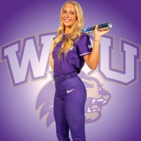Briony Bunsic "Bri" (@brionybunsic) 's Twitter Profile Photo
